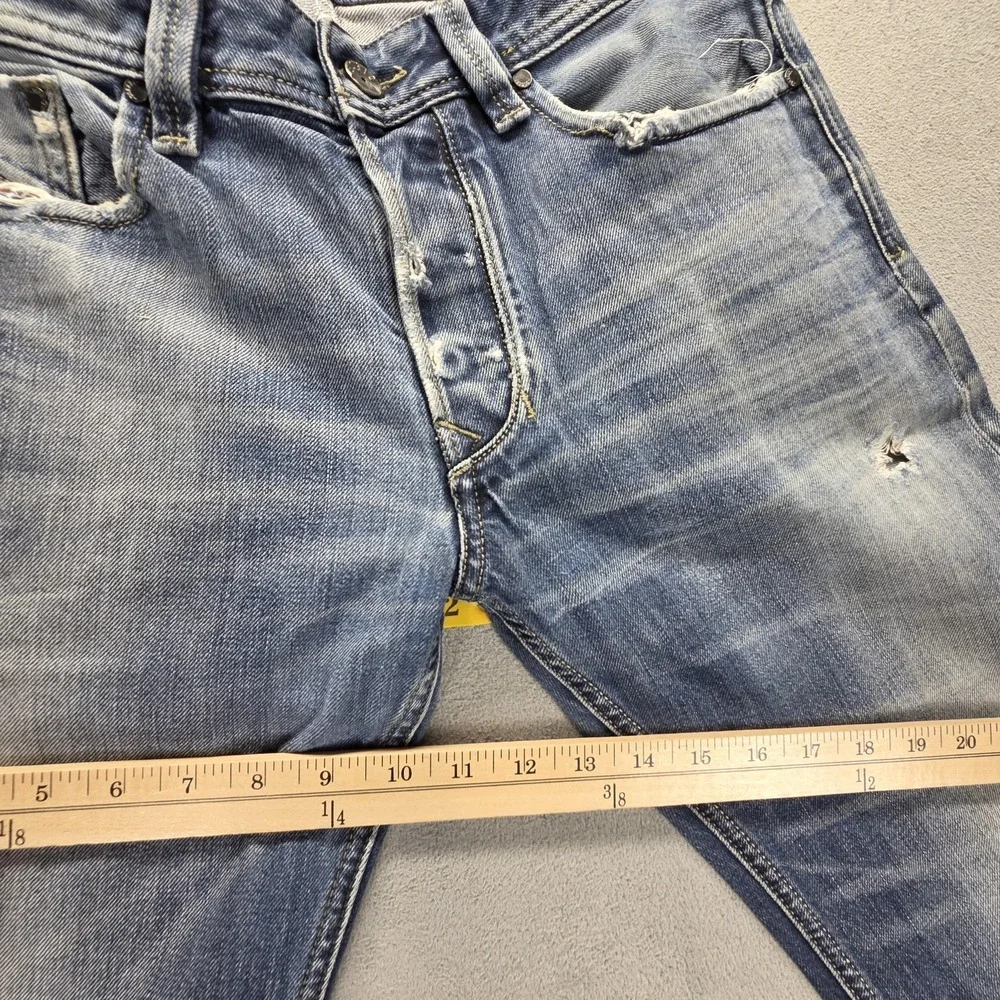 Diesel 12694 jeans